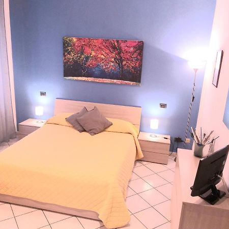 House Procaccini, 20 Apartment Bologna Ngoại thất bức ảnh