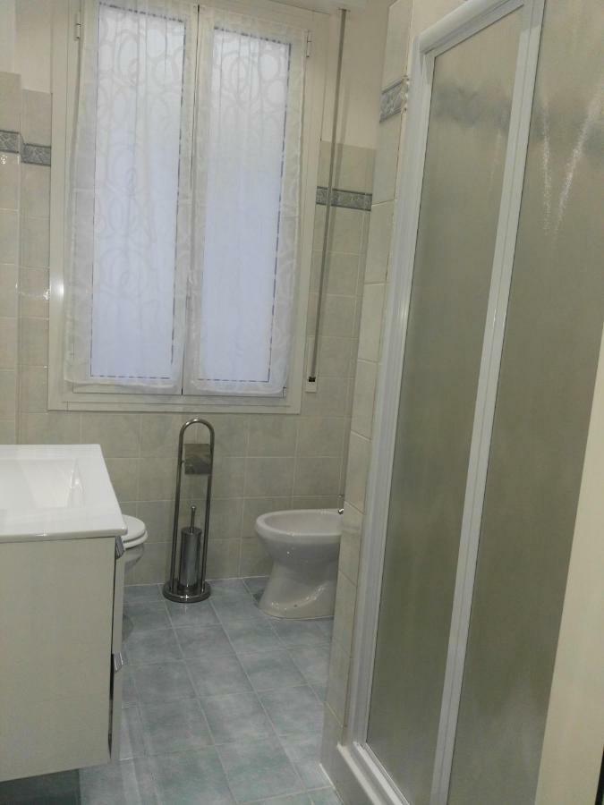 House Procaccini, 20 Apartment Bologna Ngoại thất bức ảnh