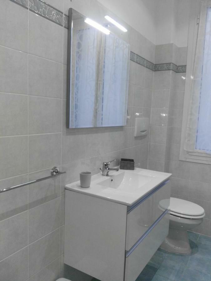 House Procaccini, 20 Apartment Bologna Ngoại thất bức ảnh